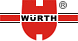 Würth