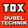 TOX